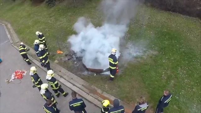 10) Výcvik s PHP смотреть онлайн