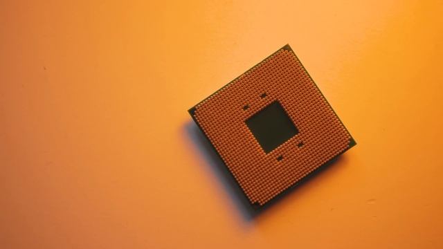 Why AMD Ryzen 3rd Gen & Zen 2 Should Get You VERY Excited! смотреть онлайн