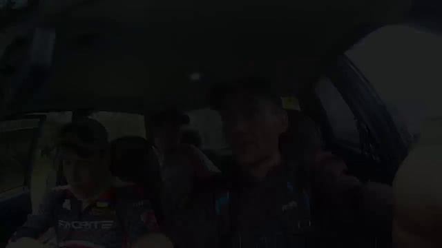 Джиг с лодки .р.Десна в День рыбака!!! смотреть онлайн