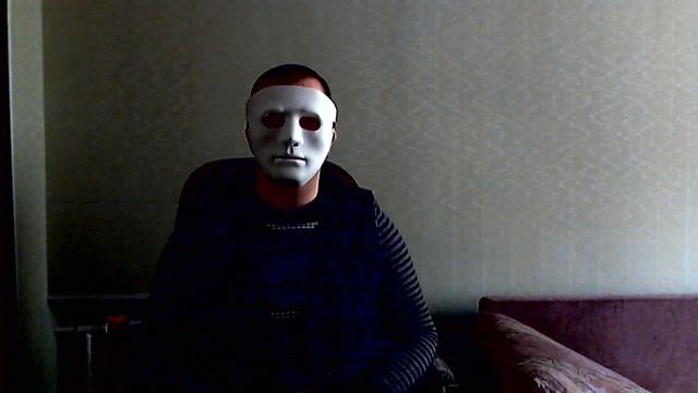 75. Илия - богу (Глинка Фёдор Николаевич) смотреть онлайн