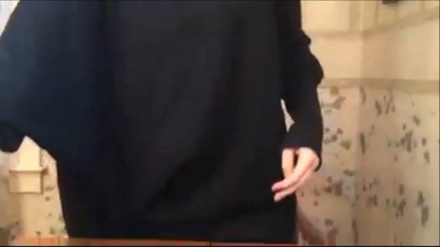 БЫВШАЯ МУСУЛЬМАНКА: "ХРИСТОС возвысил статус женщин!" смотреть онлайн