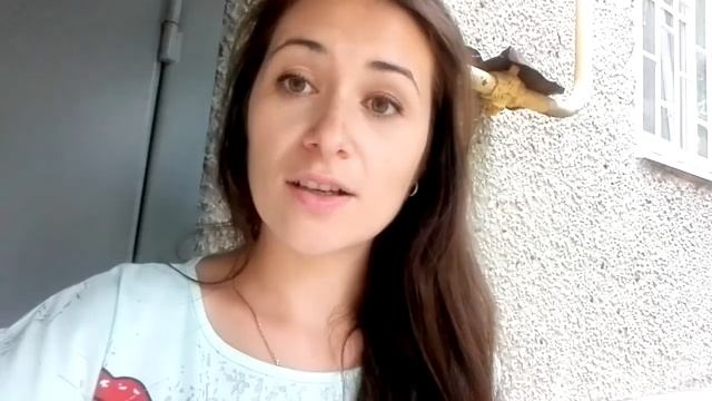 БОЛЬШОЙ ВЛОГ! На Волге/Обгорели/Покупки/Облом с билетами смотреть онлайн