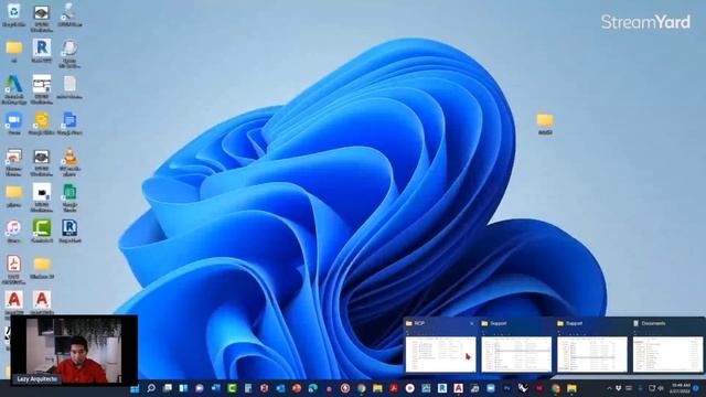 How to Make Custom Hatch Pattern in Autocad смотреть онлайн