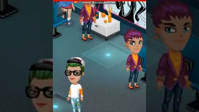 МЭЙКАП АВАТАРИЯ ОТРЯД САМОУБИЙЦ ДЖОКЕР смотреть онлайн