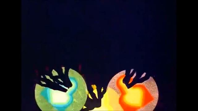 A Tribute to Cinema смотреть онлайн