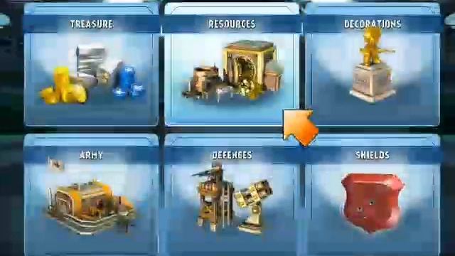 New game|Let's Play: Tiny Troopers Alliance: #1 смотреть онлайн