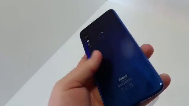 Видео №479536