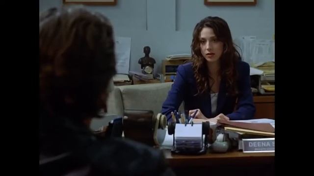 ордер на шкурки хорьков смотреть онлайн