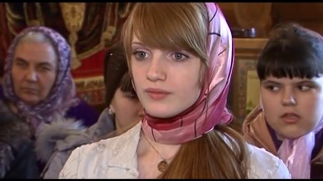 «Путь, истина и жизнь». Чудеса иконы «Скоропослушница» (17.02.2015) смотреть онлайн