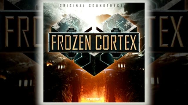 Frozen Cortex OST | Pushing (Highlight Edit) - @mode7games смотреть онлайн