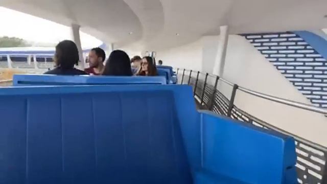 ?LIVE: Disney’s Magic Kingdom | Disney World Livestream | 1/27/2024