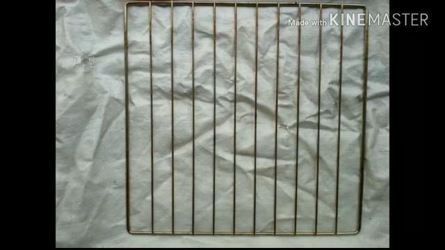 Запчасти для ГАЗОВЫХ Плит. смотреть онлайн