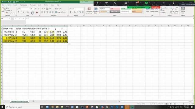 MuleSoft Week13: Class 2 - Batch Job Scope: Process and insert large volume data into a database смотреть онлайн