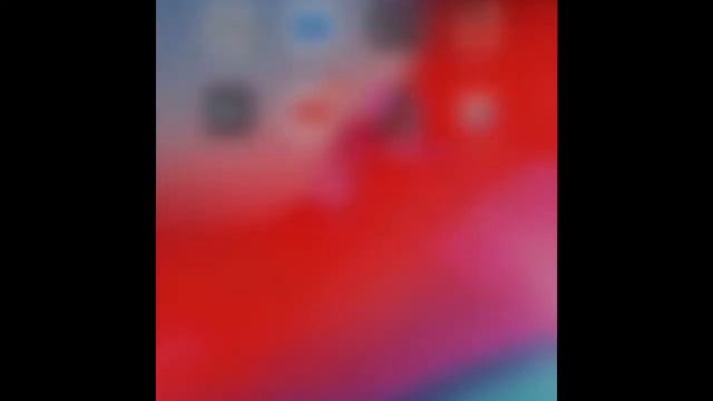 How To Jailbreak iOS 12.4 Works With iPhone 5s And Up смотреть онлайн