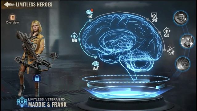 State of Survival : Warning ! you wont get back fragments unless you do this смотреть онлайн