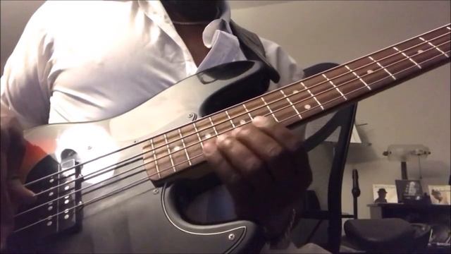 Julian Cannonball Adderely Flamenco Sketches Solo First Eight Measures смотреть онлайн