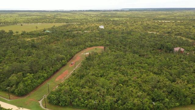 Building A House In Belize: December 2022 смотреть онлайн