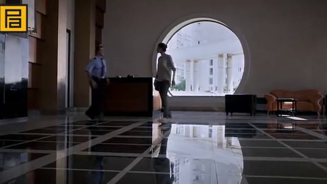 Kurtlar Vadisi Pusu 162. Bölüm смотреть онлайн