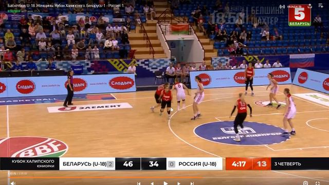 Анализ игровых моментов Финала турнира памяти Халипского - часть 12 (тактическое взаимодействие) смотреть онлайн