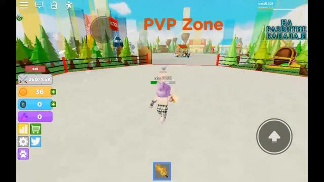 СТРИМЕР НАСТЯ ИГРЫ В РОБЛОКС ??? смотреть онлайн