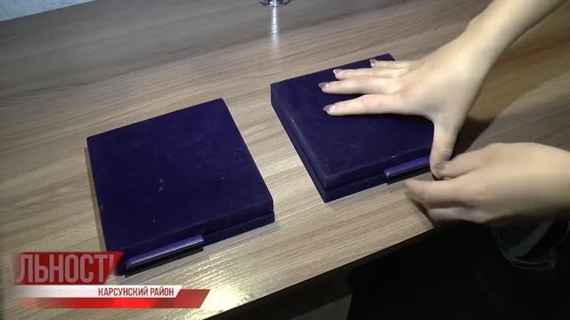 Герой нашего времени. Памяти Светланы Анурьевой