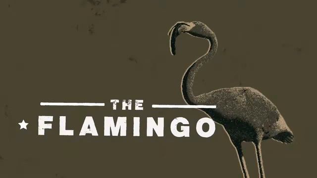 GOAT SIMULATOR Payday Trailer смотреть онлайн