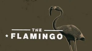 GOAT SIMULATOR   Payday Trailer