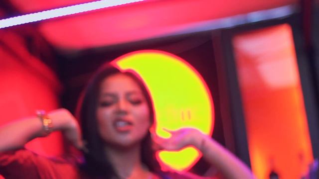 SKY BAR [ Рекламный ролик ] смотреть онлайн