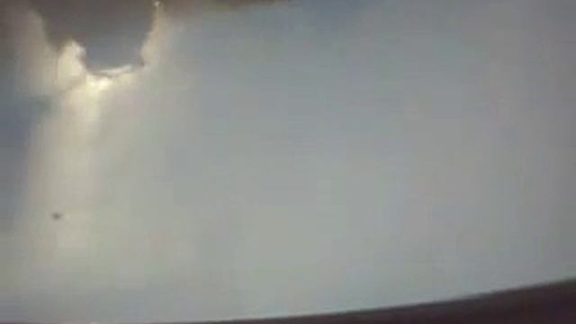 Водонепроницаемый 3W 60-светодиодный 3W Гибкие све смотреть онлайн