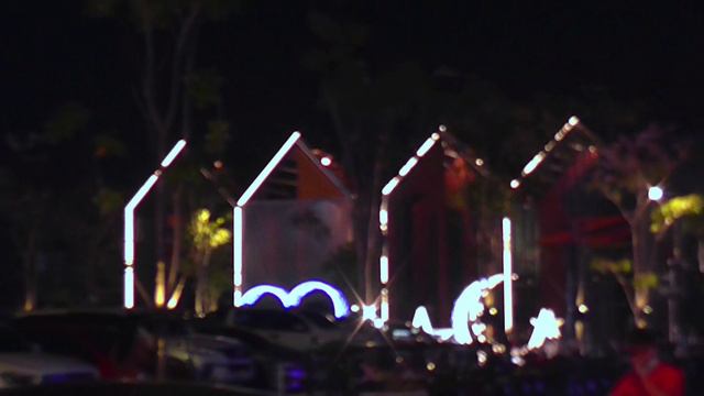 Pattaya Sawasdee Siam 2023 смотреть онлайн