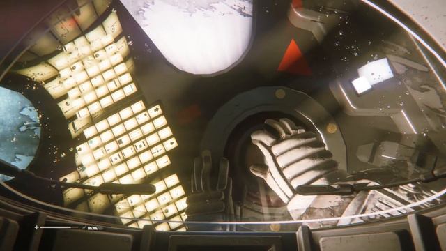 Alien Isolation Gameplay ITA Parte 43 - Fine смотреть онлайн