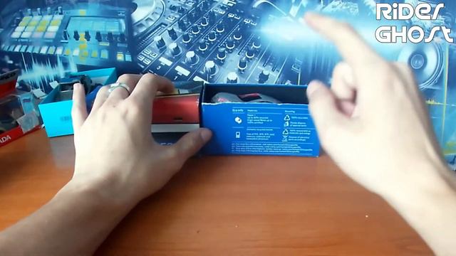 ❌Что по проектам ? Какие проекты я начал делать и что нужно доделать ? узнаешь в этом видео❌ смотреть онлайн