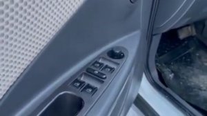 Chery/IndiS (S18D)/2013 Хэтчбек 5 дв. I /1.3 AMT (83 л.с.)