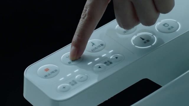 JD.RU XAIOMI SMARTMI Toilet Seat смотреть онлайн