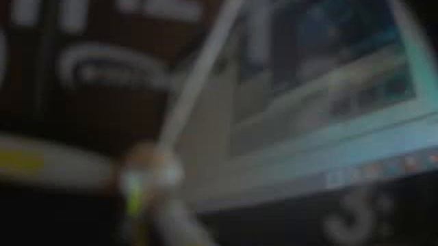 Авторство и подписанты ХАРТИИ исследователей ноосферы смотреть онлайн