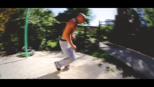 Unona & Donetsk | 2012 смотреть онлайн