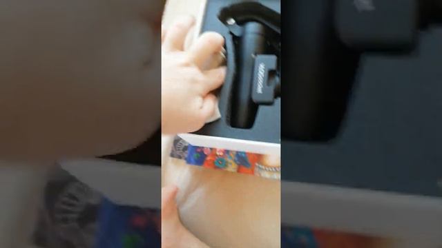 Подарки!!! С дня рождения моего!!! 🥳🥳🥳🥳УРА УРА УРА!!! 🥳🥳🥳🥳🥳🥳 смотреть онлайн