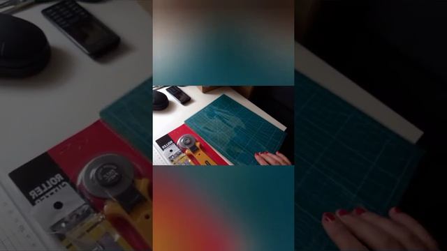 Diy de Carbatina. El calzado de la Edad del Hierro. смотреть онлайн