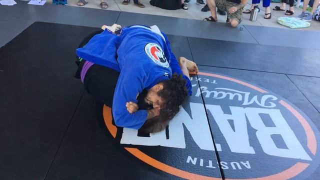 Соревнования Оннит Мир, 10 Планета. 2019 Год