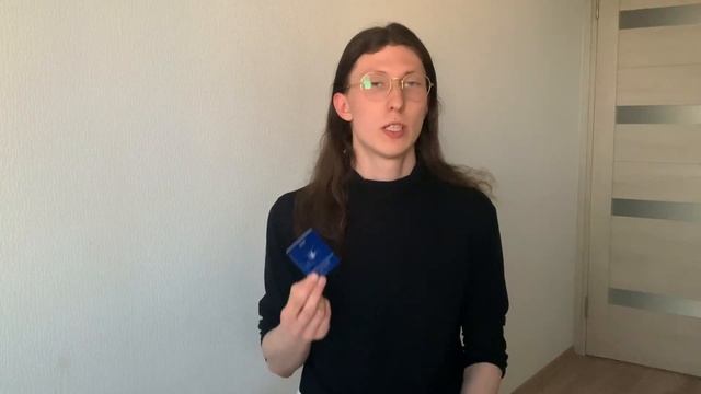 «Светлица» Super Genium | Как это работает? смотреть онлайн