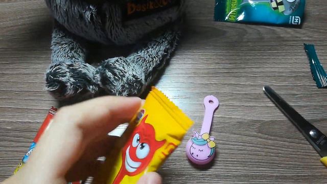 Ура!!!наконец-то в Магните новая акция!!! 👍😍😀 смотреть онлайн