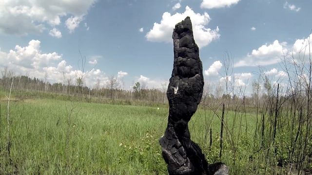 Обкатка Can Am Maverick смотреть онлайн