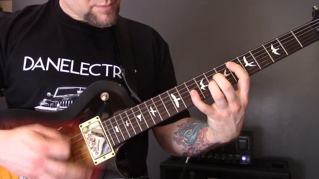 Darkthrone - Skald Av Satans Sol Guitar Lesson