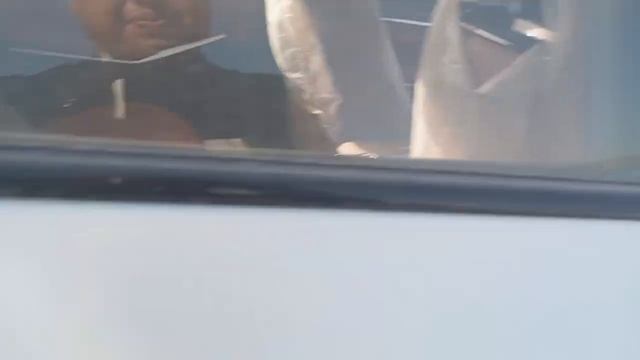 Changan Cs75plus 2023 white смотреть онлайн