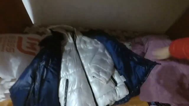 Канал Многомама-Мама всë знает/учим уроки на старой квартире/меряем вещи/влог(2020 Год)