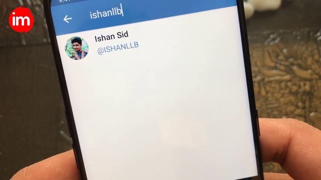 Complete Guide to Using Telegram in Hindi - टेलीग्राम चलाना सीख लो | Benefits of Telegram in Hindi смотреть онлайн