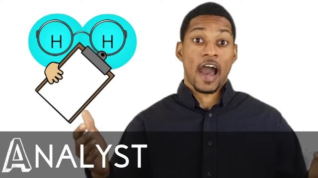 H2Minutes Episode 13 - Gene Expression and Molecular Hydrogen смотреть онлайн