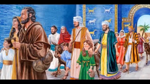 BAYLARYÑ ESASY SYRY  