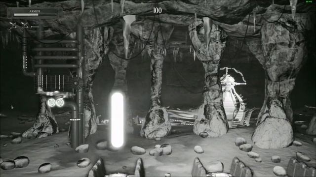 Squad 51 vs. the Flying Saucers ( Level 3) смотреть онлайн