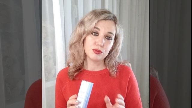 Заказ по 01 каталогу ORIFLAME 2023+ ПАКЕТ- СЮРПРИЗ? ORIFLAME из 7 средст. Что же там???? смотреть онлайн